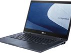 Asus Expert Book 2in 1B3402 Core i5 - 13th Gen