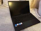 Asus Expertbook B1400C Laptop