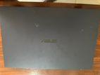 Asus Expert Book B1500 Series