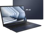 ASUS EXPERT BOOK B1502 CORE I7 - 13th GEN