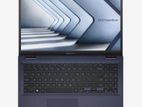 Asus Expert Book B1502