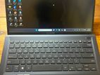 Asus Expertbook I5 11th Gen 8GB RAM 500GB Laptop