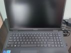 Asus Expert Book i7 Laptop