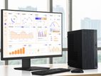 ASUS EXPERT CENTER P500 WORKSTATION