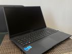 Asus ExpertBook – 12th Gen Core i5 16GB RAM 512GB SSD