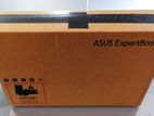 ASUS ExpertBook 12th Gen i5 Brand New Laptops 512GB NVme| 8GB RAM| 1080P