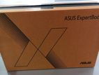 ASUS ExpertBook 12th Gen i5 {NEW} 512GB NvMe| 8GB RAM| FHD| Iris Graphic