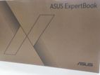 Asus Expertbook 13Gen Intel i5-1335U/512NVME/8GB/15.6FHD/15.6FHD/Laptop