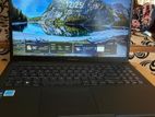 Asus Expertbook 13th Gen i5 16GB