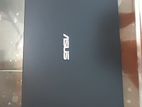 Asus Expertbook 512GB SSD 8GB RAM