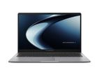 Asus expertbook AMD Ryzen 7 7735HS 16GB 512GB NVMe SSD