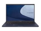 Asus ExpertBook B1 B1502CVA i5-1335U|8GB|512GB|DOS