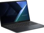 Asus Expertbook B1 B1503CVA-S73758 Intel Core I3