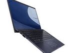 ASUS ExpertBook B1 Core i5-11th Gen / 16GB Ram 512GB NVMe SSD