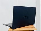 ASUS ExpertBook B1 Core i5 16GB RAM and 512GB NVMe SSD Laptop