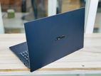 ASUS ExpertBook B1 Core i5 16GB RAM and 512GB SSD Laptop