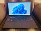 Asus Expertbook B1 i5 12th Gen