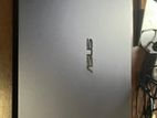 Asus ExpertBook B100C I5 11 Generation