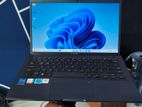 Asus Expertbook B1400 I5-11th Gen