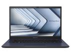 Asus Expertbook B1402CB I5 12th Gen Laptop