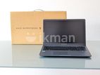 Asus Expertbook B15 CORE 5-14TH GEN 8GB DDR5 RAM Laptops