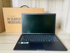 Asus Expertbook B1500C Core i5 11th Gen 16GB RAM 512GB NVMe Laptop