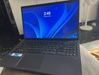 Asus Expertbook B1500 C I5 11 Gen