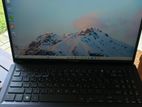 ASUS ExpertBook B1500CB – 12th Gen Core i5 | 16GB RAM