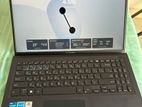 Asus ExpertBook B1500CB – 12th Gen Core i5 | 16GB RAM