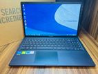 Asus ExpertBook B1500CE (Core i5 11th Gen) (8GB) 512GB NVMe Laptop