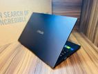 Asus ExpertBook B1500CE (Core i5 11th Gen) (8GB) 512GB NVMe Laptop