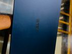 ASUS ExpertBook B1500CEAE