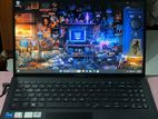 Asus ExpertBook B1500CEAE i7-11th GEN 16GB 1.38TB SSD 15.6" FHD Laptop