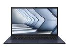 Asus ExpertBook B1502 Core i3 12th Gen + 8GB RAM 512GB NVme