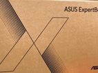 Asus Expert Book B1502 Cb – I5,12th Gen