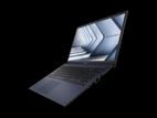 ASUS ExpertBook B1502CBA 12th Gen BrandNew Laptop