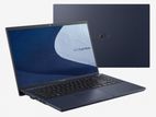 ASUS ExpertBook B1502CBA BrandNew Laptop Core i5