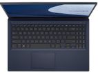 ASUS ExpertBook B1502CBA i5-12th Gen 8GB DDR4 Laptop