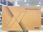 Asus Expertbook B1502CBA-NJ2411 I7 12th Gen Laptop