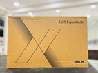 Asus Expertbook B1502CBA-NJ2411 I7 12th Gen Laptop