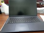 Asus ExpertBook B1502CG