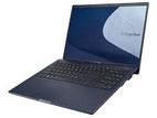 Asus ExpertBook B1502CV