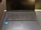Asus Expertbook B1502CVA Black i5 13th Gen 16GB, 512 GB SSD