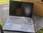 Asus Expertbook B1502 Cva