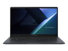 Asus Expertbook B1503 Core 5