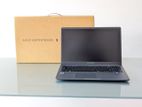 ASUS ExpertBook B1503CVA Core 5 120U -14th Gen- 512GB NVMe 8GB DDR5 Ram