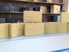 ASUS ExpertBook B1503CVA Core 5-120U 14th Gen| 8GB DDR5 Ram| 512GB NVMe