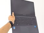 ASUS ExpertBook B1503CVA Core 5-120U 14th Gen|512GB NVMe|8GB DDR5 RAM