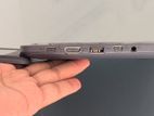 ASUS ExpertBook B1503CVA Core 5-120U 14th Gen|8GB DDR5 RAM|512GB NVMe