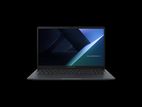 Asus Expertbook B1503CVA Core 5-120U 8GB RAM 512GB NVME SSD
